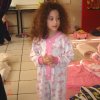 figuras_361