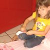 figuras_363