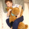 figuras_364