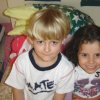 figuras_365