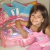 figuras_366