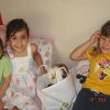 figuras_367