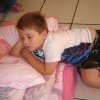 figuras_368