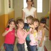 figuras_372