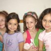 figuras_373