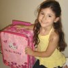 figuras_374