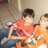 figuras_375