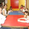 figuras_377