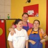 figuras_379