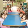 figuras_380