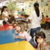 figuras_382
