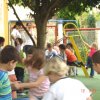 figuras_390