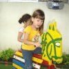 figuras_392