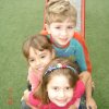 figuras_394