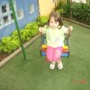 figuras_395