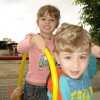 figuras_397