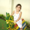 figuras_398