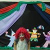patricia_oficina_dos_sonhos_004
