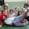 patricia_oficina_dos_sonhos_006