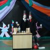 patricia_oficina_dos_sonhos_009