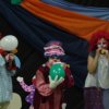patricia_oficina_dos_sonhos_024