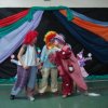 patricia_oficina_dos_sonhos_025