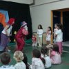 patricia_oficina_dos_sonhos_033
