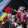 patricia_oficina_dos_sonhos_041