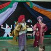 patricia_oficina_dos_sonhos_042
