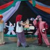 patricia_oficina_dos_sonhos_046