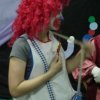 patricia_oficina_dos_sonhos_051