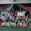 patricia_oficina_dos_sonhos_054
