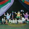 patricia_oficina_dos_sonhos_055