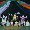 patricia_oficina_dos_sonhos_057