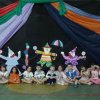 patricia_oficina_dos_sonhos_059