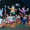patricia_oficina_dos_sonhos_061