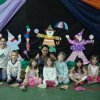 patricia_oficina_dos_sonhos_064
