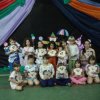 patricia_oficina_dos_sonhos_066