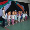patricia_oficina_dos_sonhos_068