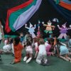 patricia_oficina_dos_sonhos_082