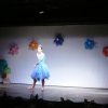 dsc01533