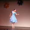 dsc01538