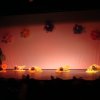 dsc01549
