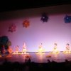 dsc01560