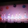 dsc01563