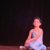 dsc01567