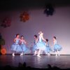 dsc01578