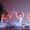 dsc01586