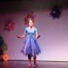 dsc01589