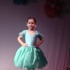 dsc01590